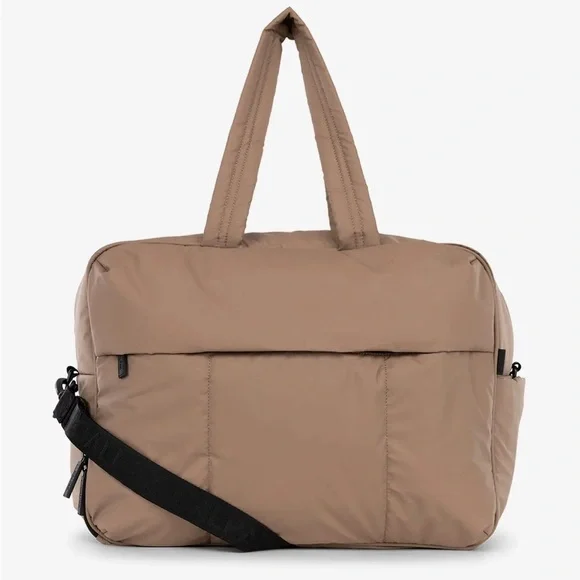 Calpak Luka Large Duffel - Picture 1 of 7